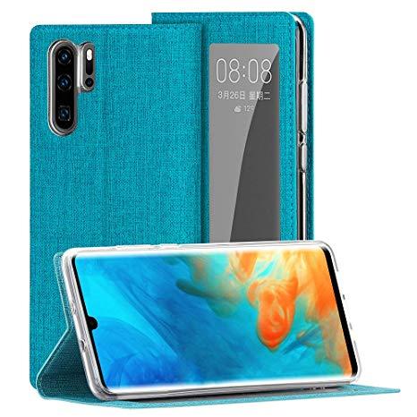 cresee coque huawei p30