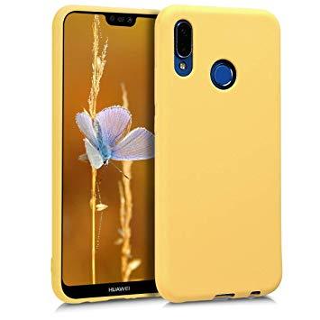 cuzz coque huawei p20 lite