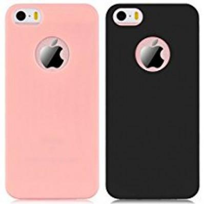 des coques iphone 5 a 1 livraison gratuite