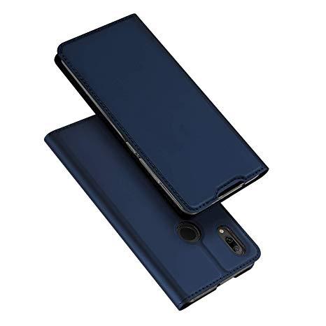 dux ducis coque huawei p smart 2019