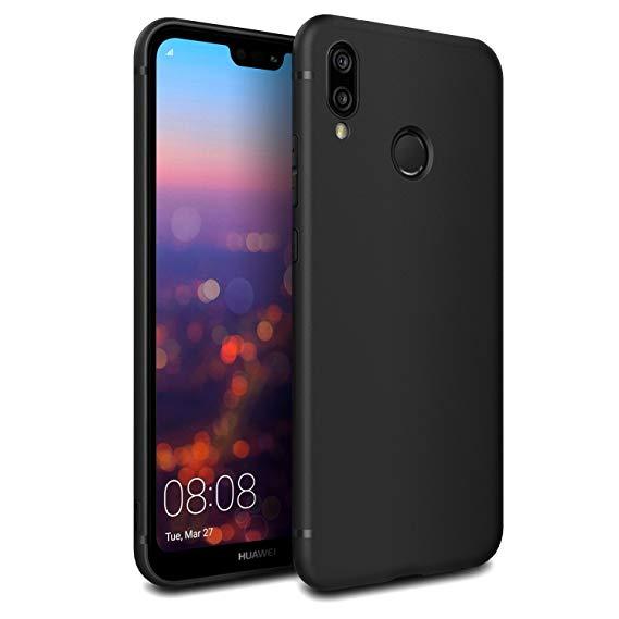 easyacc coque pour huawei p20 lite