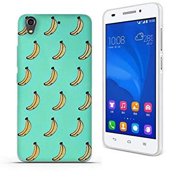 etui coque huawei ascend g620s