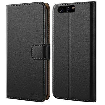 etui coque huawei p10