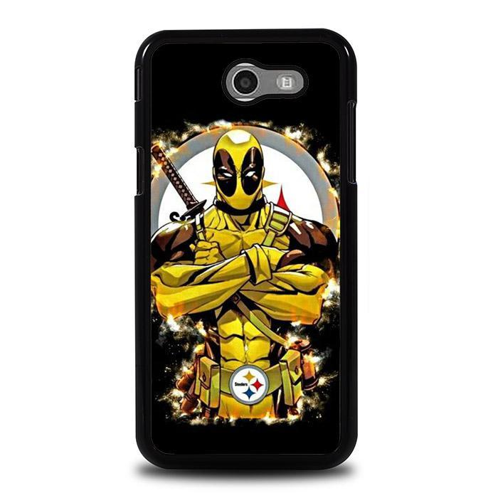 coque custodia cover fundas hoesjes j3 J5 J6 s20 s10 s9 s8 s7 s6 s5 plus edge B32059 Pittsburgh Steelers deadpool FJ0534 Snoopy Ruler V 2111 Samsung Galaxy J7 V , J7 Sky Pro, J7 Prime , J7 Perx 2017 SM J727 Case