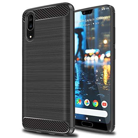 ferlinso coque huawei p20