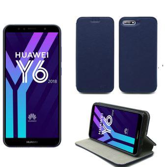 fnac coque huawei y6 2018