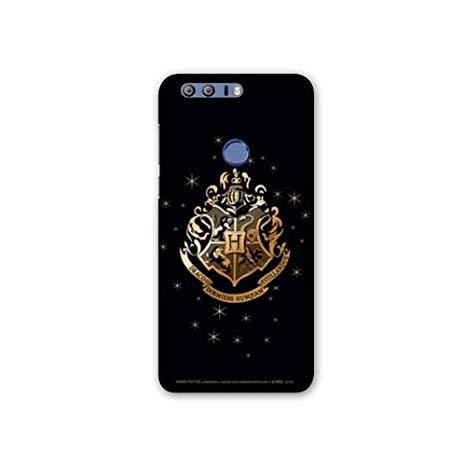 harry potter coque huawei p8 lite 2017