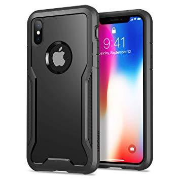 hoomil coque iphone xs