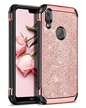 housse coque huawei p20