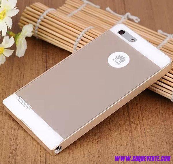 huawei g6 coque