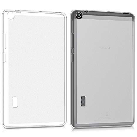 huawei mediapad t3 7 coque