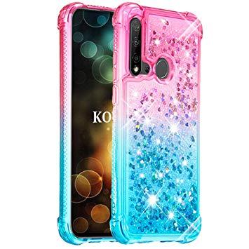 huawei nova 5i coque