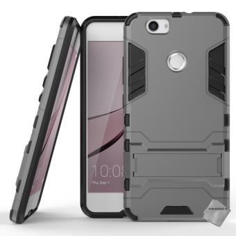 huawei nova coque antichoc