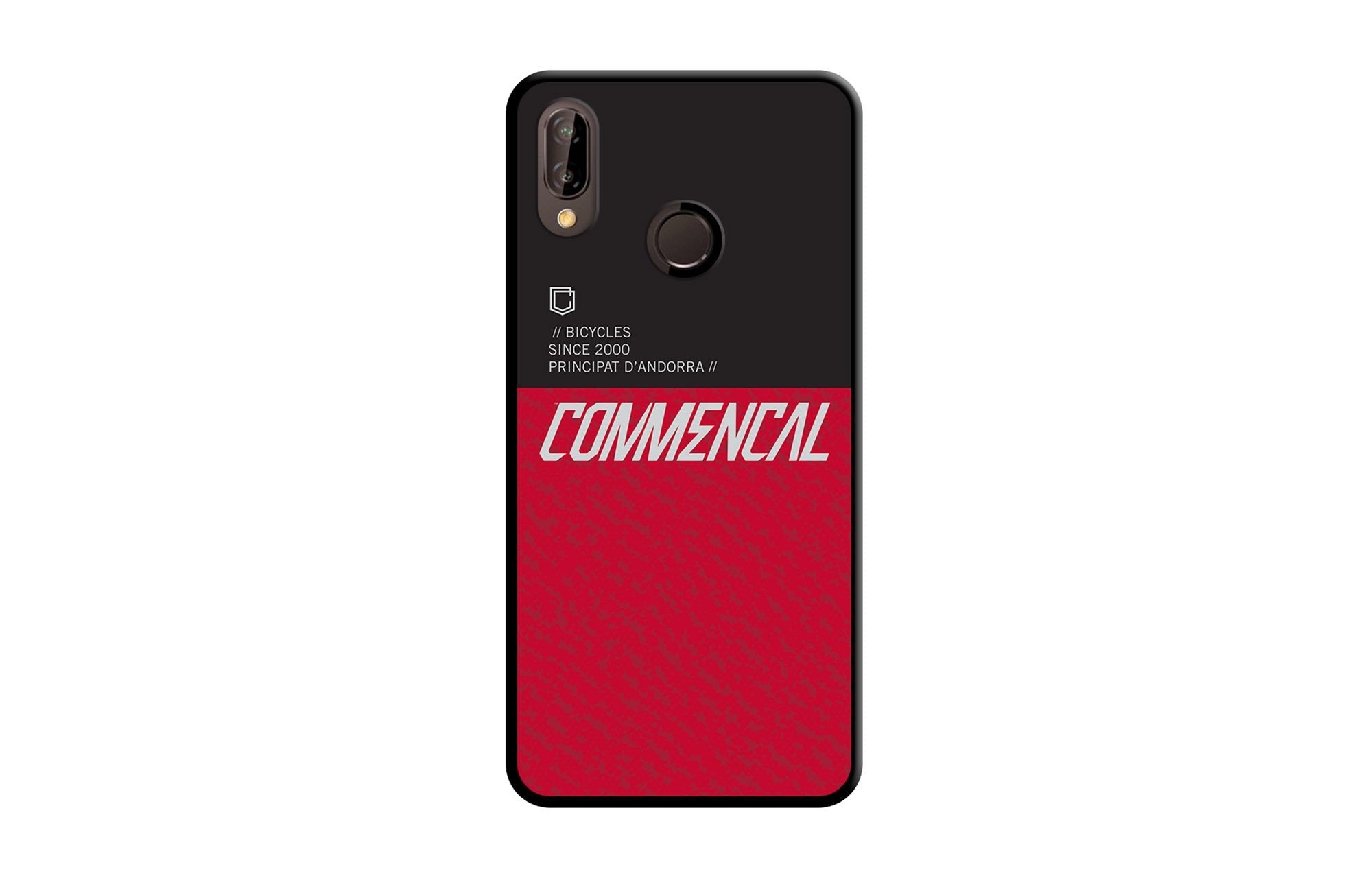 huawei p20 lite 2019 coque