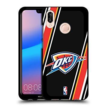 huawei p20 lite coque nba