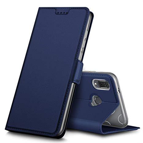 huawei p20 lite protection coque