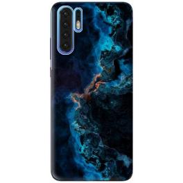 huawei p30 coque originale