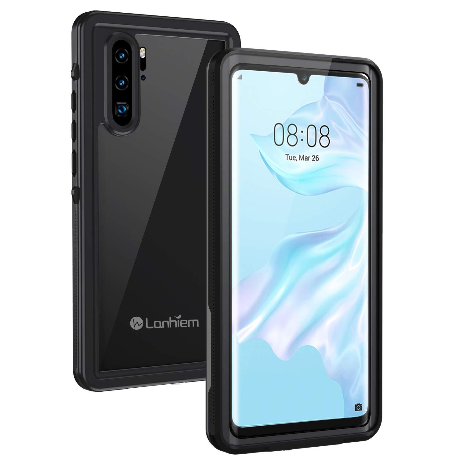 huawei p30 pro coque chantier