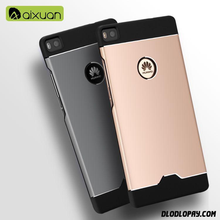 huawei p8 coque silicone