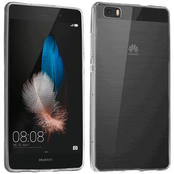 huawei p8 light coque