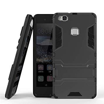 huawei p9 coque solide