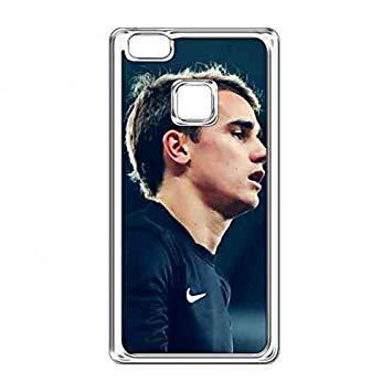 huawei p9 lite coque griezmann