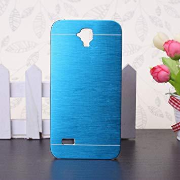 huawei y560-l01 coque