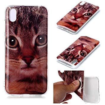huawei y5 2019 coque chat