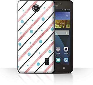 huawei y635-l21 coque