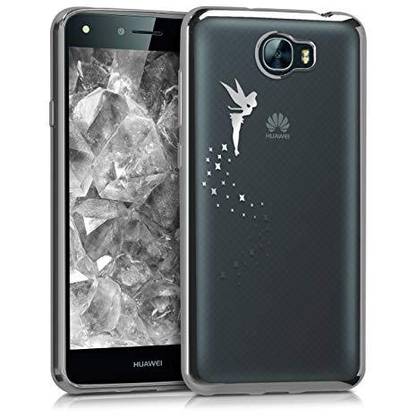 huawei y6 compact coque