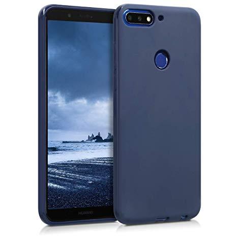 huawei y7 2018 coque