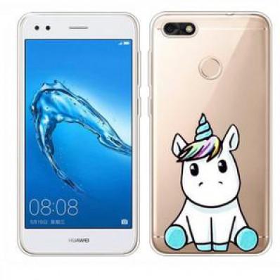 huawei y8 2018 coque