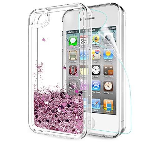 iphone 4 coques