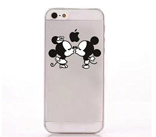 iphone 5 coque disney