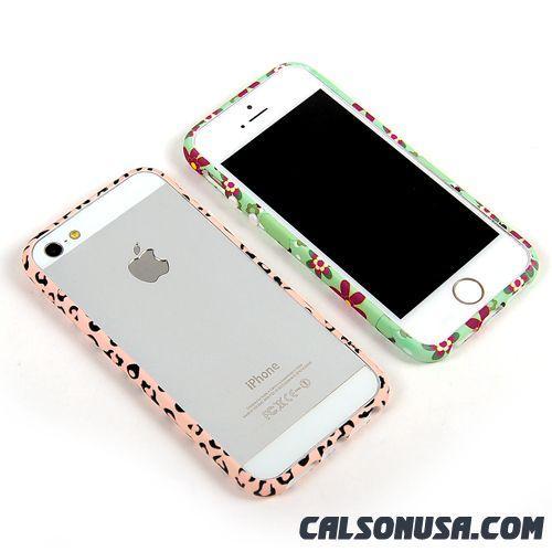 iphone 5 coque original