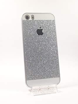iphone 5 coque strass