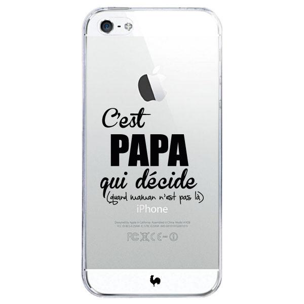 iphone 5 coques