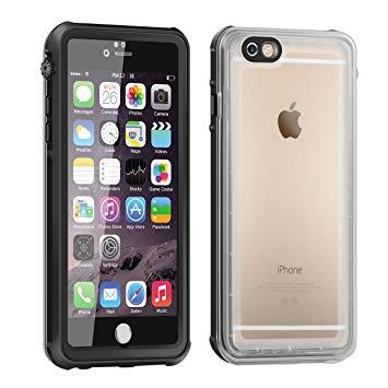 iphone 6 coque antichoc