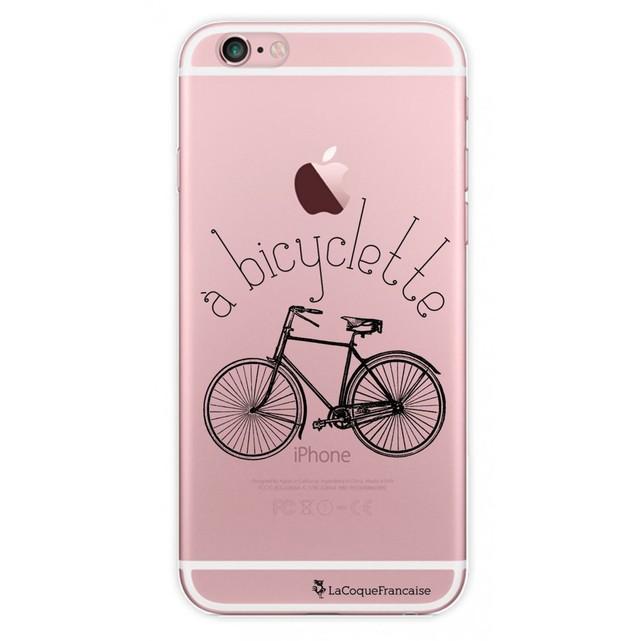 iphone 6 coque bike