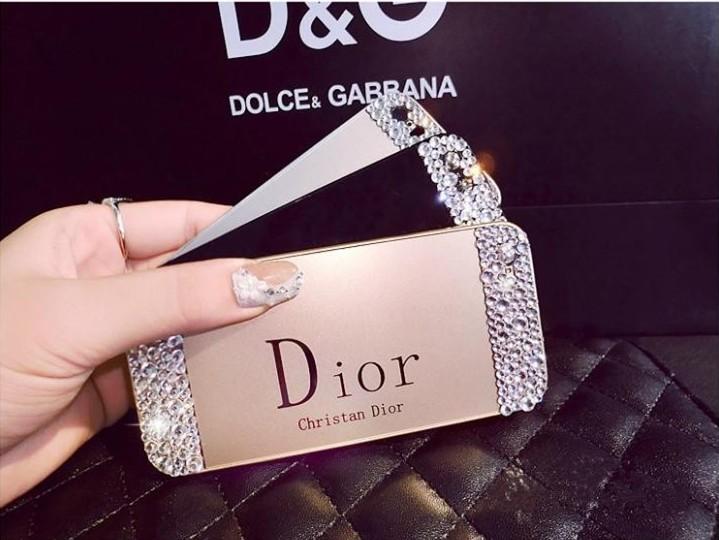 iphone 6 coque dior