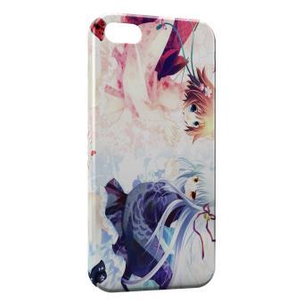 iphone 6 coque japon