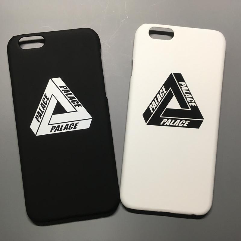 iphone 6 coque palace