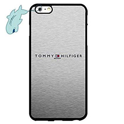 iphone 6 coque tommy