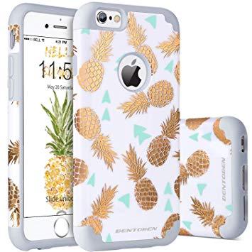 iphone 6 plus coque ananas