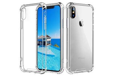 iphone xr accessoire pour coque