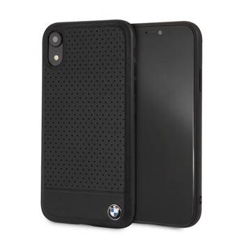 iphone xr coque bmw