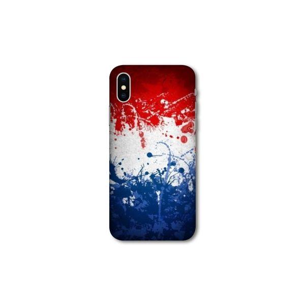 iphone xr coque france