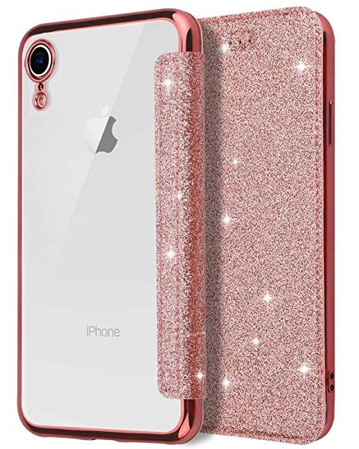 iphone xr coque strass