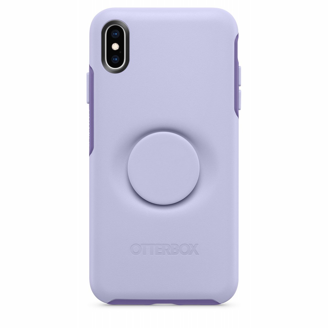 iphone xs max coque otterbox