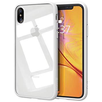 iphone xs max coque verre